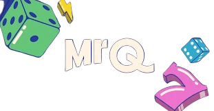 MrQ Casino