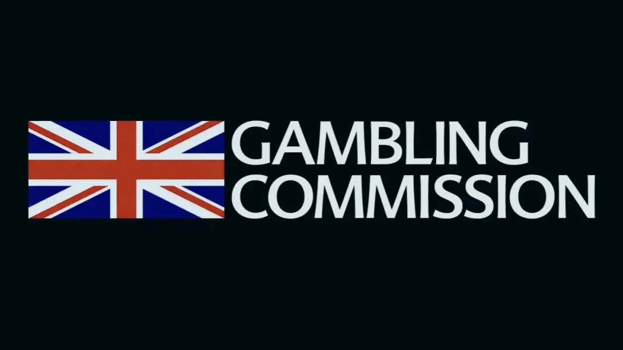 Gambling Commission