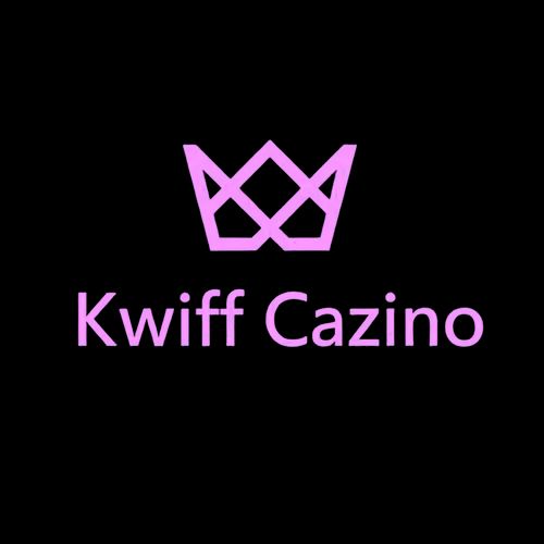 Kwiff Casino
